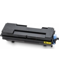 Kyocera TK-7300 (1T02P70NL0) Lazerinė kasetė, Juoda