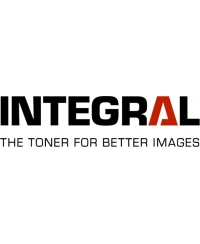 Neoriginali Integral Utax/Triumph-Adler PK-5018C (1T02TWCUT0) Lazerinė kasetė, Žydra
