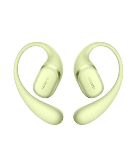 HUAWEI FreeArc (Green), Moose-T00 | Huawei