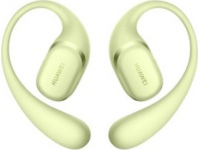 HUAWEI FreeArc (Green), Moose-T00 | Huawei