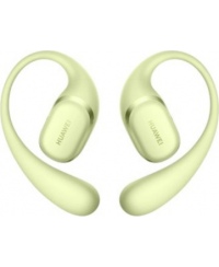 HUAWEI FreeArc (Green), Moose-T00 | Huawei