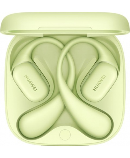 HUAWEI FreeArc (Green), Moose-T00 | Huawei