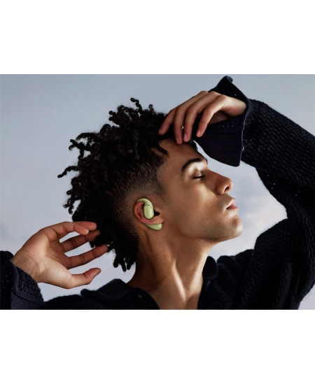 HUAWEI FreeArc (Green), Moose-T00 | Huawei