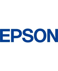 Epson Maintenance Box WF-C20590 (C13T671300)