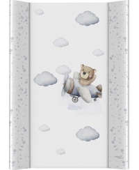 CebaBaby vystymo lenta Ultra meška kieta 70 cm W-204-000-749