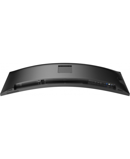 Philips | Curved Business Monitor | 45B1U6900C/00 | 44.5 " | VA | HDR | 32:9 | 75 Hz | 4 ms | 5120 x 1440 pixels | 450 cd/m