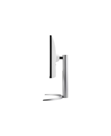 LG 7UQ850V-W | 27 " | IPS | 16:9 | 60 Hz | 5 ms | 3840 x 2160 pixels | 400 cd/m² | HDMI ports quantity 2