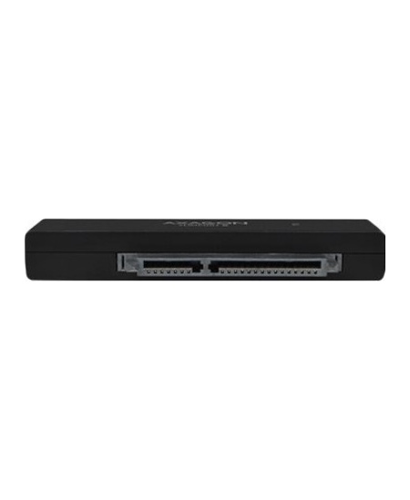 AXAGON USB 3.0 - 2.5" HDD SATA | ADSA-1S6 | SATA 6G | USB 3.0