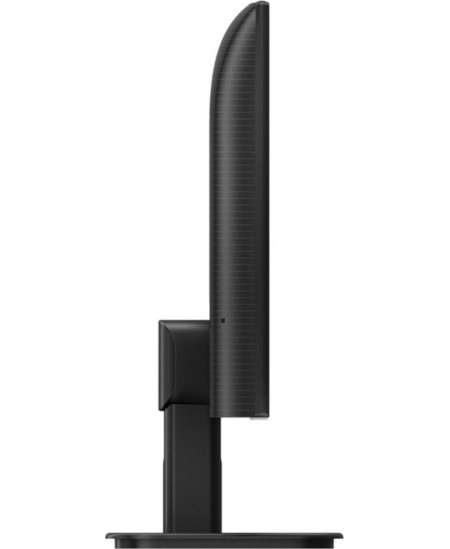 Philips | 24E1N1100A/00 | 24 " | IPS | 16:9 | 100 Hz | 1 ms | 1920 x 1080 pixels | 250 cd/m² | HDMI ports quantity 1 | Bla