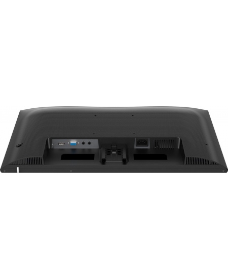 Philips | 24E1N1100A/00 | 24 " | IPS | 16:9 | 100 Hz | 1 ms | 1920 x 1080 pixels | 250 cd/m² | HDMI ports quantity 1 | Bla