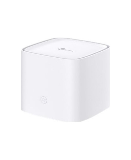 TP-LINK HX220 AX1800 Whole Home Mesh WiFi System