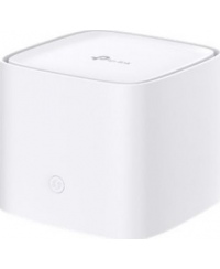 TP-LINK HX220 AX1800 Whole Home Mesh WiFi System