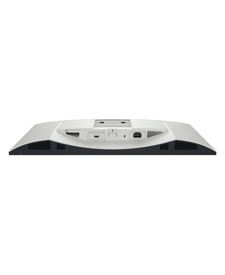 Dell S2725HS | 27 " | IPS | 16:9 | 100 Hz | 8 ms | 1920 x 1080 pixels | 300 cd/m² | HDMI ports quantity 2 | White | Warran