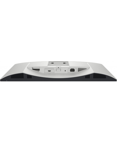 Dell S2725HS | 27 " | IPS | 16:9 | 100 Hz | 8 ms | 1920 x 1080 pixels | 300 cd/m² | HDMI ports quantity 2 | White | Warran