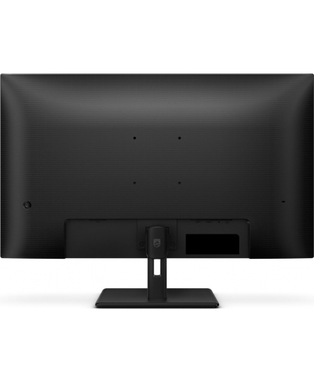Philips 32E1N1800LA/00 | 31.5 " | VA | 16:9 | 60 Hz | 4 ms | 3840 x 2160 pixels | 300 cd/m² | HDMI ports quantity 2