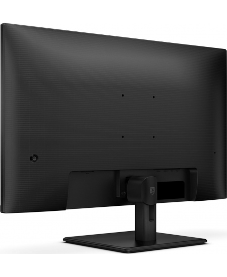 Philips 32E1N1800LA/00 | 31.5 " | VA | 16:9 | 60 Hz | 4 ms | 3840 x 2160 pixels | 300 cd/m² | HDMI ports quantity 2
