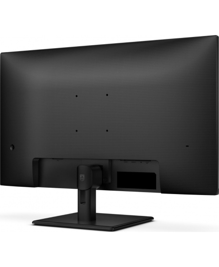 Philips 32E1N1800LA/00 | 31.5 " | VA | 16:9 | 60 Hz | 4 ms | 3840 x 2160 pixels | 300 cd/m² | HDMI ports quantity 2