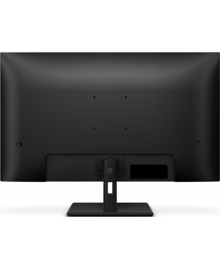 Philips 32E1N1800LA/00 | 31.5 " | VA | 16:9 | 60 Hz | 4 ms | 3840 x 2160 pixels | 300 cd/m² | HDMI ports quantity 2