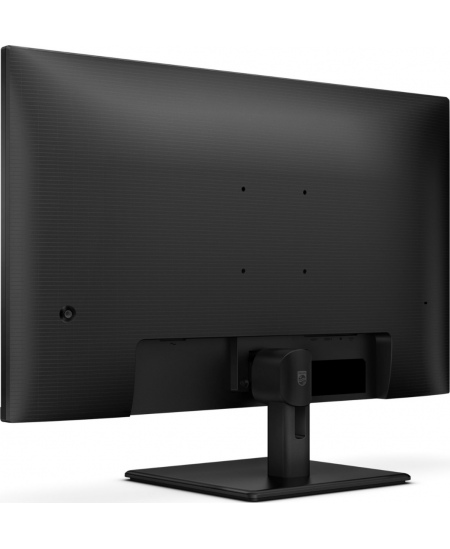 Philips 32E1N1800LA/00 | 31.5 " | VA | 16:9 | 60 Hz | 4 ms | 3840 x 2160 pixels | 300 cd/m² | HDMI ports quantity 2
