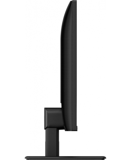 Philips 32E1N1800LA/00 | 31.5 " | VA | 16:9 | 60 Hz | 4 ms | 3840 x 2160 pixels | 300 cd/m² | HDMI ports quantity 2
