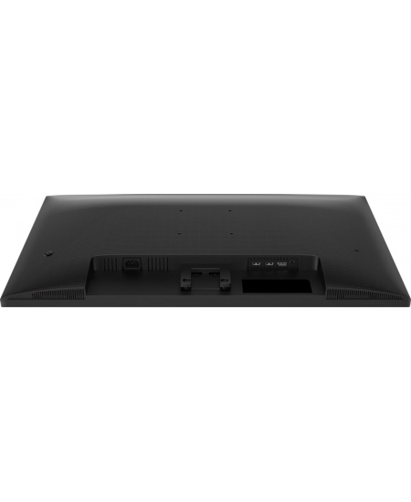 Philips 32E1N1800LA/00 | 31.5 " | VA | 16:9 | 60 Hz | 4 ms | 3840 x 2160 pixels | 300 cd/m² | HDMI ports quantity 2