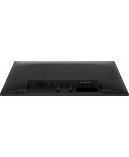 Philips 32E1N1800LA/00 | 31.5 " | VA | 16:9 | 60 Hz | 4 ms | 3840 x 2160 pixels | 300 cd/m² | HDMI ports quantity 2