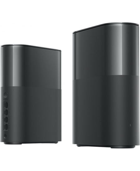 Xiaomi Mesh System BE3600 Pro EU(1-PACK) | Xiaomi
