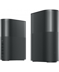 Xiaomi Mesh System BE3600 Pro EU(1-PACK) | Xiaomi