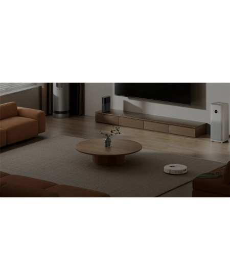 Xiaomi Mesh System BE3600 Pro EU(1-PACK) | Xiaomi
