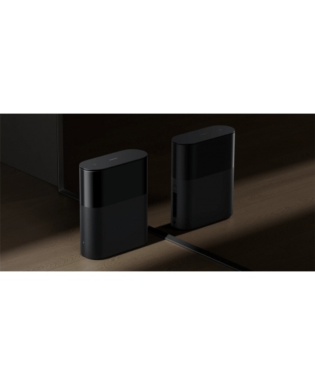 Xiaomi Mesh System BE3600 Pro EU(1-PACK) | Xiaomi