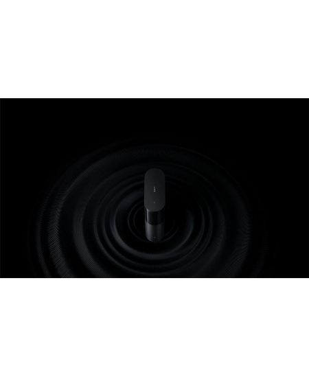 Xiaomi Mesh System BE3600 Pro EU(1-PACK) | Xiaomi