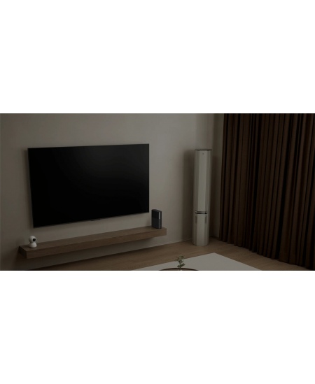 Xiaomi Mesh System BE3600 Pro EU(1-PACK) | Xiaomi