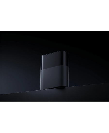 Xiaomi Mesh System BE3600 Pro EU(1-PACK) | Xiaomi