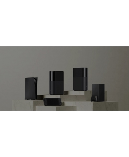 Xiaomi Mesh System BE3600 Pro EU(1-PACK) | Xiaomi