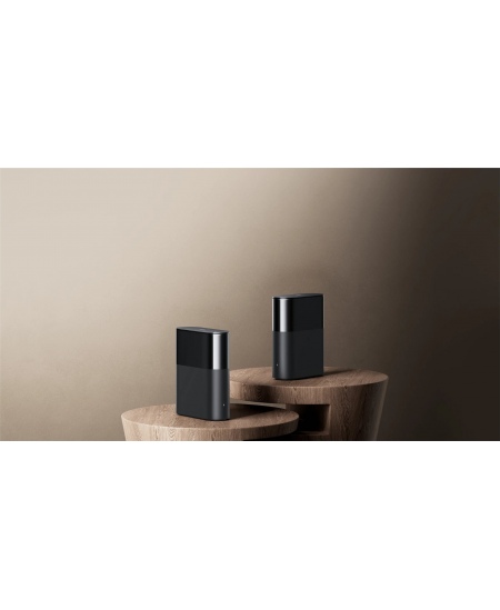 Xiaomi Mesh System BE3600 Pro EU(1-PACK) | Xiaomi