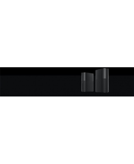 Xiaomi Mesh System BE3600 Pro EU(1-PACK) | Xiaomi