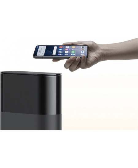 Xiaomi Mesh System BE3600 Pro EU(1-PACK) | Xiaomi