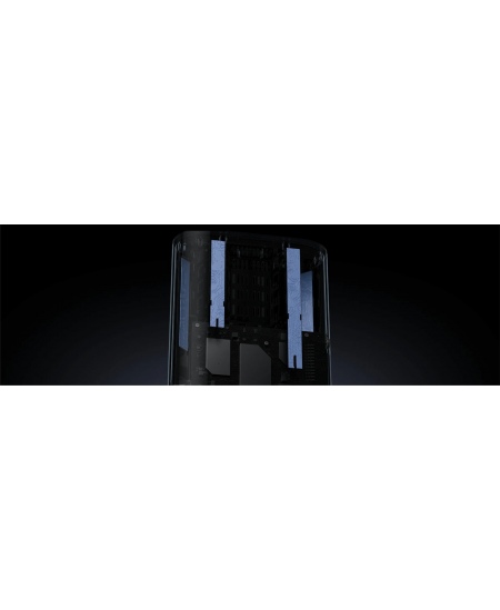Xiaomi Mesh System BE3600 Pro EU(1-PACK) | Xiaomi