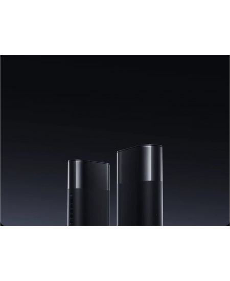 Xiaomi Mesh System BE3600 Pro EU(1-PACK) | Xiaomi