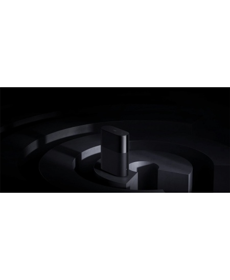 Xiaomi Mesh System BE3600 Pro EU(3-PACK) | Xiaomi
