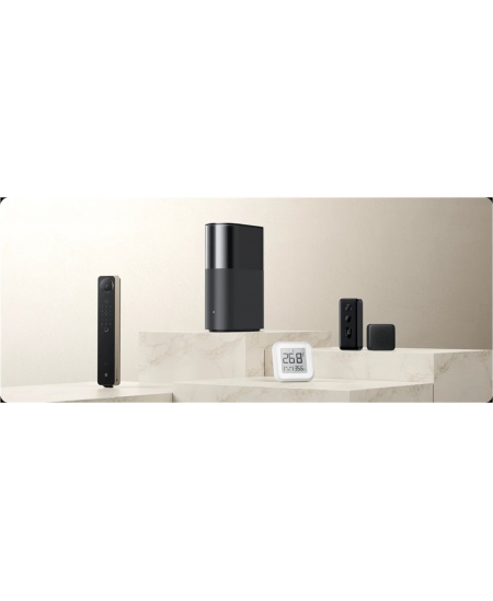 Xiaomi Mesh System BE3600 Pro EU(3-PACK) | Xiaomi