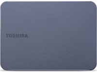 TOSHIBA Canvio Gaming 1TB USB 3.2 Portable External Hard Drive, Black | Toshiba