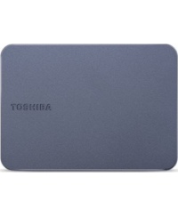 TOSHIBA Canvio Gaming 1TB USB 3.2 Portable External Hard Drive, Black | Toshiba