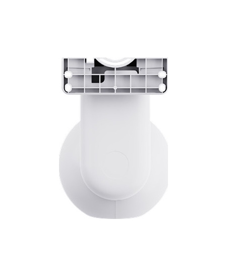 EZVIZ | Smart Home Wi-Fi Camera | CS-H80f | 4 MP+4 MP+4 MP | 2.8-12mm/F1.6 | IP67 | H.265/H.264 | Micro SD, Max. 512 GB