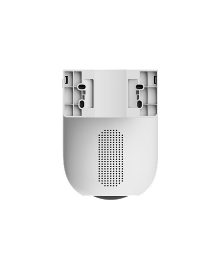 EZVIZ | IP Camera | CS-H8C PoE | 3 MP | 4-6mm/F1.6 | IP65 | H.265 / H.264 | Micro SD, Max. 512 GB