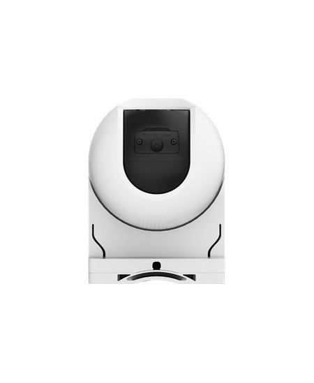 EZVIZ | IP Camera | CS-H8C PoE | 3 MP | 4-6mm/F1.6 | IP65 | H.265 / H.264 | Micro SD, Max. 512 GB