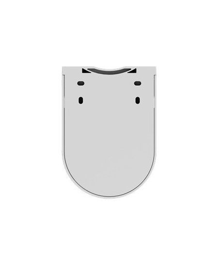 EZVIZ | IP Camera | CS-H8C PoE | 3 MP | 4-6mm/F1.6 | IP65 | H.265 / H.264 | Micro SD, Max. 512 GB