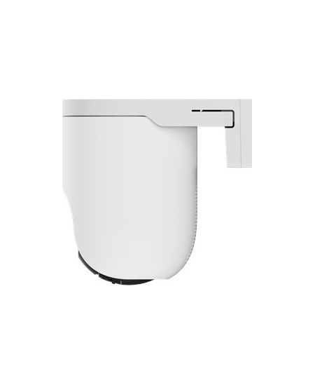 EZVIZ | IP Camera | CS-H8C PoE | 3 MP | 4-6mm/F1.6 | IP65 | H.265 / H.264 | Micro SD, Max. 512 GB