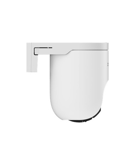 EZVIZ | IP Camera | CS-H8C PoE | 3 MP | 4-6mm/F1.6 | IP65 | H.265 / H.264 | Micro SD, Max. 512 GB