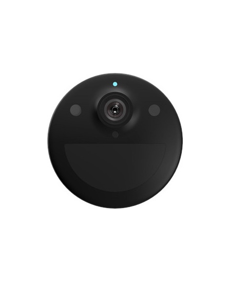 EZVIZ | Standalone Smart Home Battery Camera | BC1c | 8 MP | 2.8 mm/F1.6 | H.265/H.264 | Micro SD, Max. 512 GB